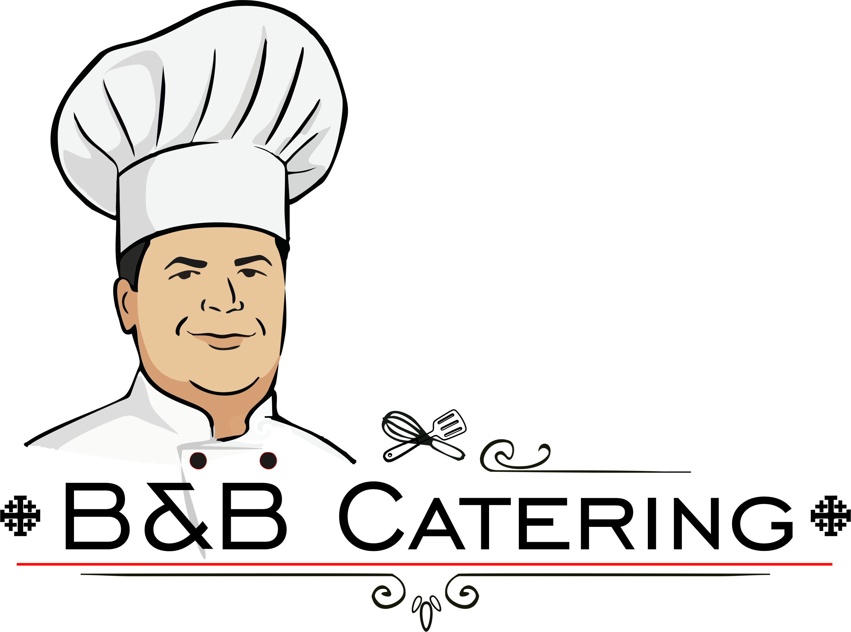 B & B Catering